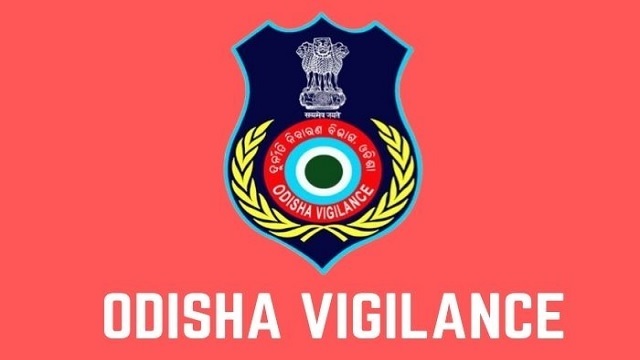 Vigilance3