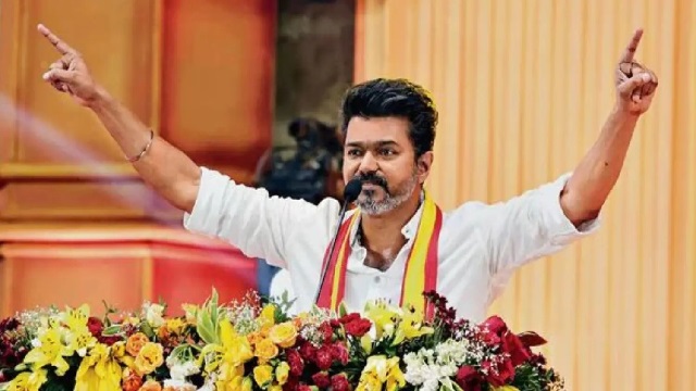 Vijay 2