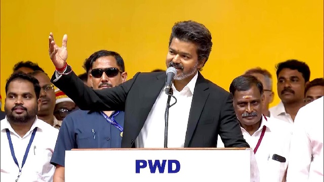Vijay 4