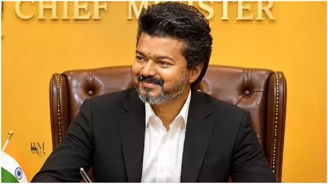 Vijay 7