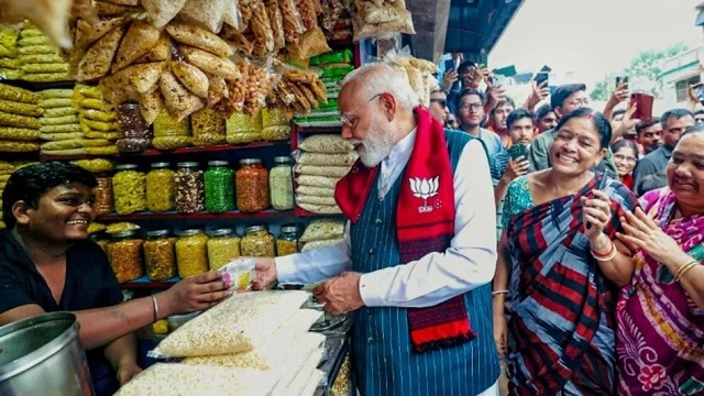 West bengal 3