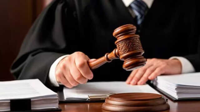 6a325cde646b4 bsf jawans sentenced to 42 years rigorous imprisonment for gang rape and acid attack in mizoram 173744929 16x9