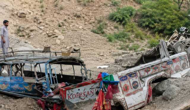 7 killed in twin roadside blasts in pakistan s khyber pakhtunkhwa 2026 06 20 1024x595