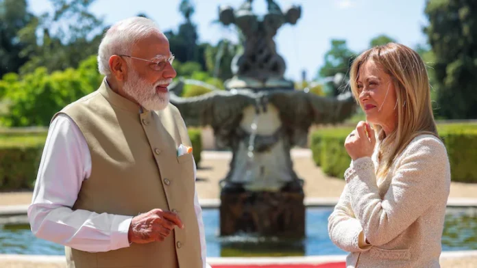 8eho08n4 pm modi meloni ani 625x300 20 May 26 696x392