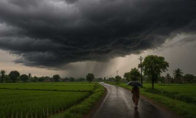 Monsoon 768x463