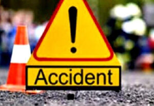 Accident 1 300x208