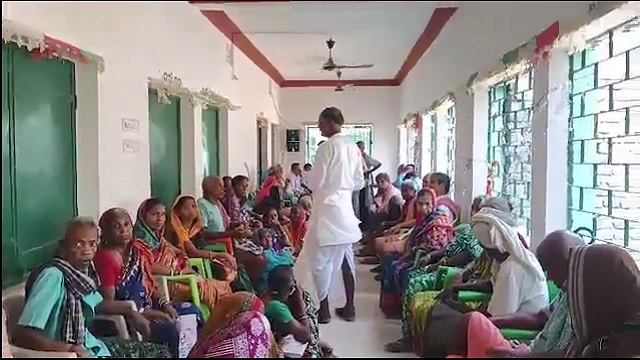 Bbsr