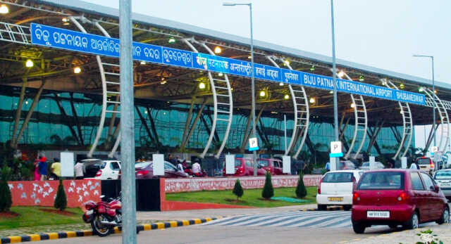 Bbsrairport 1024x555