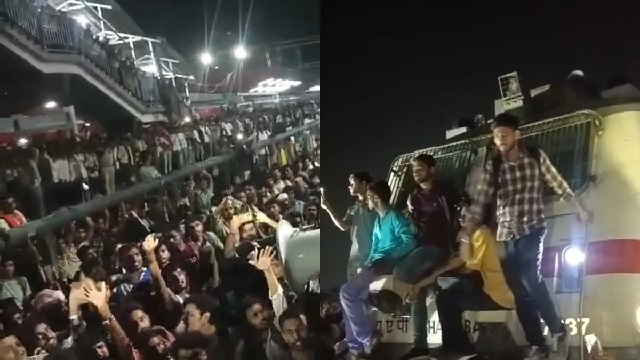 Bihar