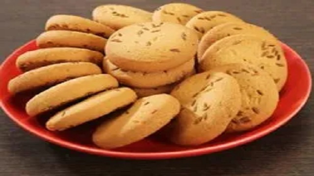 Biskit