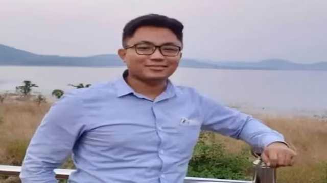 Chakma