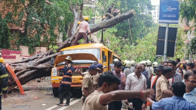 Chembur