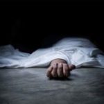 Dead body 300x173 1 150x150