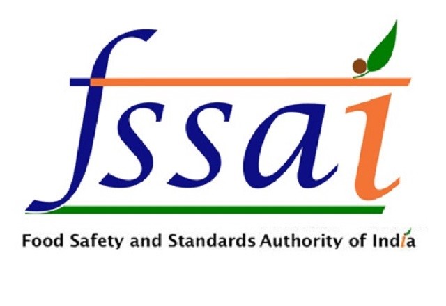 Fssai
