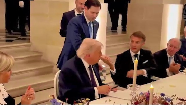 Iran us