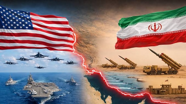 Iran