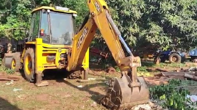 Jcb c