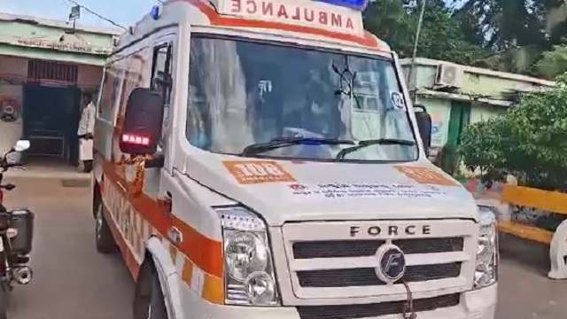 Kakatpura m