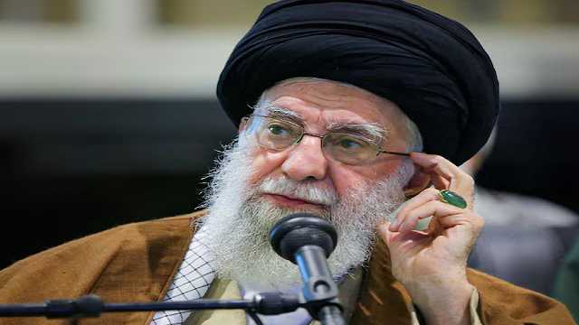 Khameni