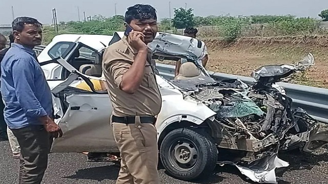 Mandsaur