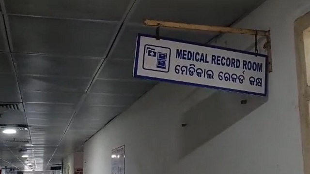Medical