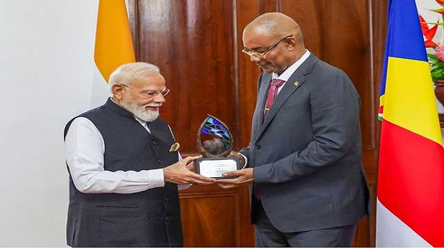 Modi