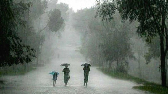 Monsoon