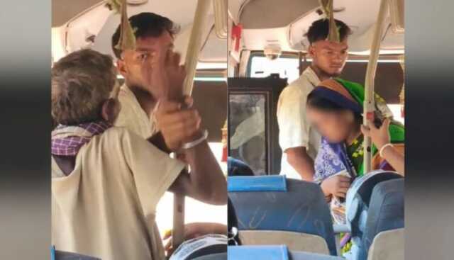 Mukhyamnatri bus 750x430