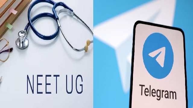 Neet ug