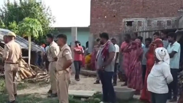 Prayagraj