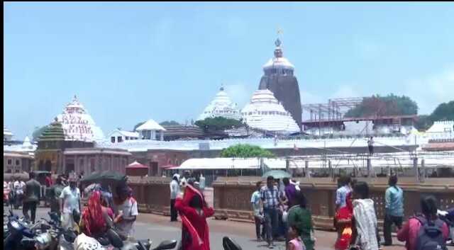 Puri2