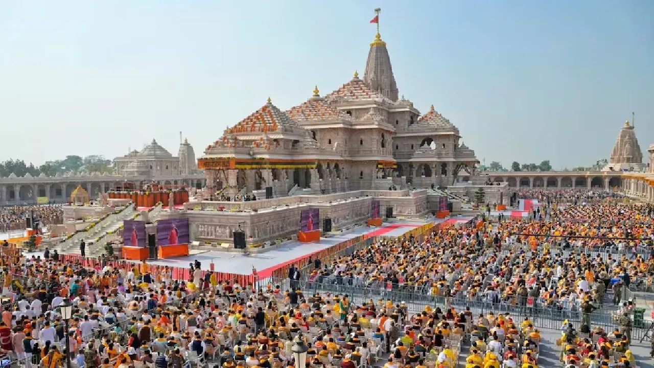 Ram mandir 2026 06 25 21 06