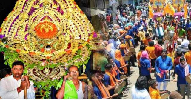Sital sasthi