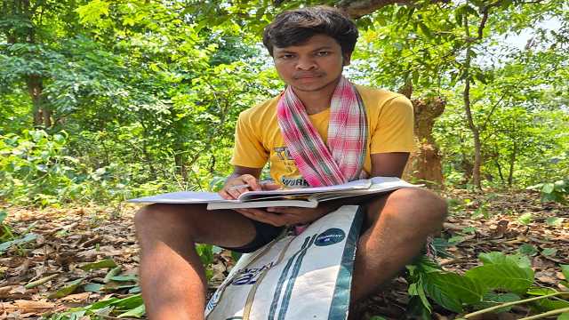 Student