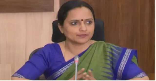Sujata.k