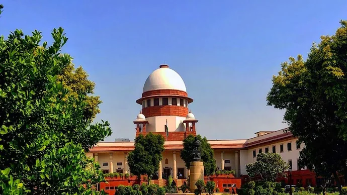 Supreme court of india 133432336 16x9 1 (1)
