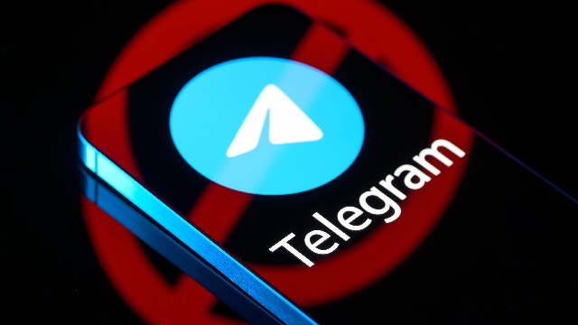 Telegram