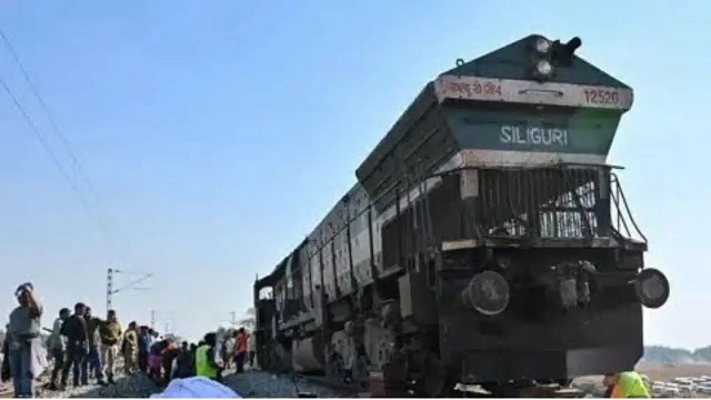 Train