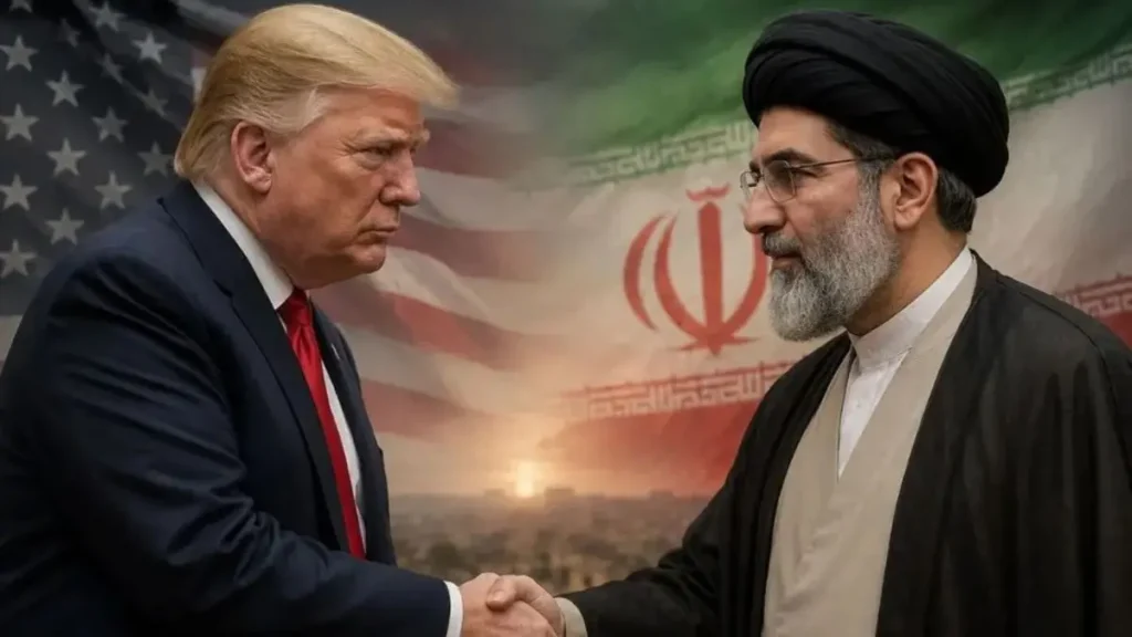Us iran peace deal what s inside 14 point mou agreement set to be signed on 19 june 1781494763819 1280x720 2 1024x576