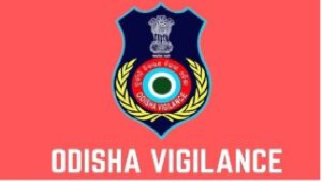 Vigilance