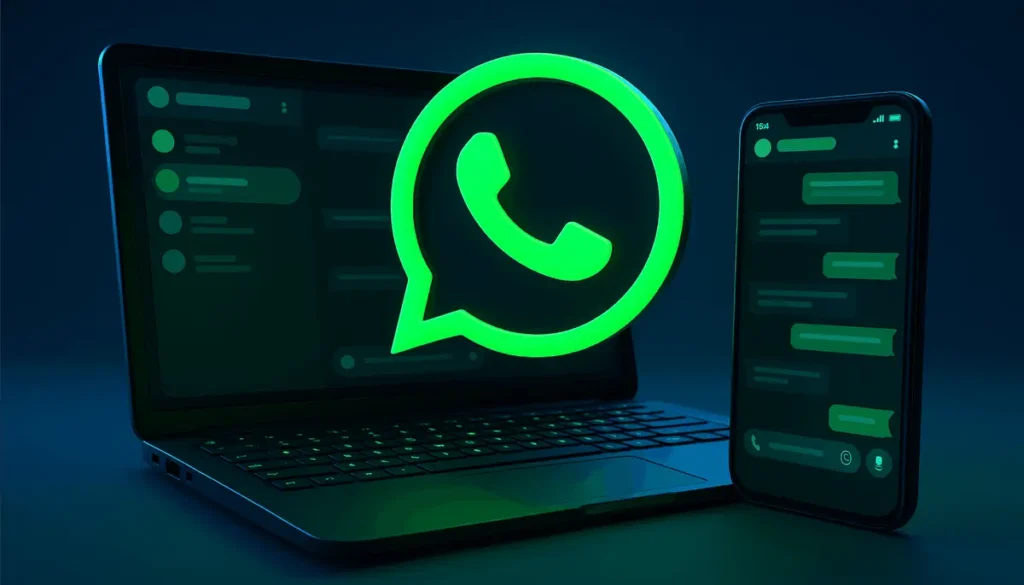 Whatsapp web b27008643a 1024x585