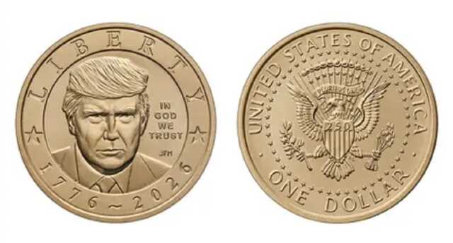 1784134371 US dollar