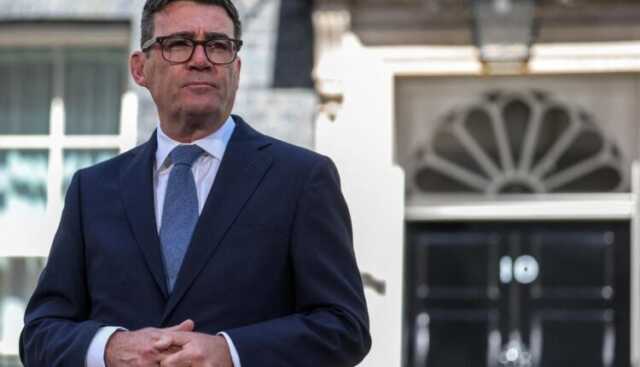 2026 07 20T125643Z 101372689 RC2OHMA0NV91 RTRMADP 3 BRITAIN POLITICS 750x430