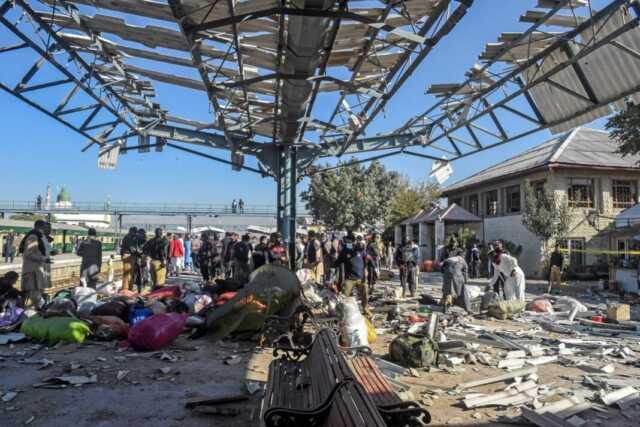 241109 pakistan suicide bombing aa 66d3b7 1068x712