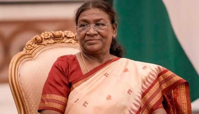6947f2efe47fa president droupadi murmu 211522355 16x9 1 750x430