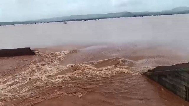 DAM C