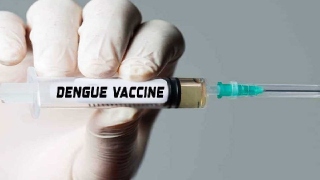 Dengue