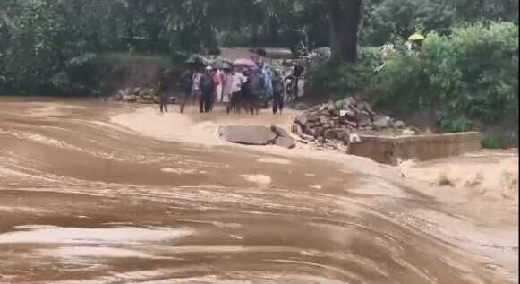 FLOOD