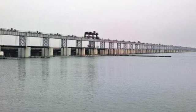IMG 20260730 WA0097 750x430