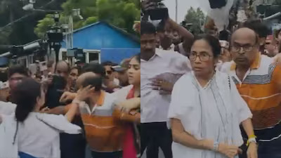 Mamata Slaps worker 2026 07 1e3931684ed36a381d078222da029509 1200x675